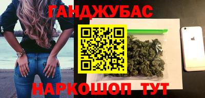 прущий лед Заволжье