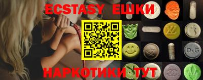 прущий лед Заволжье